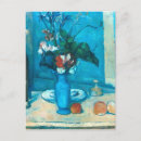 Search for cezanne France
