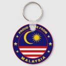 Search for malaysia key rings Travel