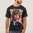 Search for rolling stones tshirts Mick