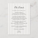 Search for money enclosure cards Classic