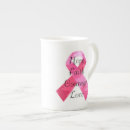 Search for pink camouflage mugs Military