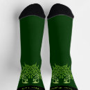 Search for cancer socks Crab