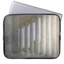 Search for founding fathers electronics Thomas jefferson