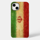 Search for iran iphone cases Vintage