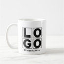 Search for employee name mugs Corporate