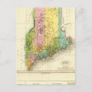 Search for using postcards Hand