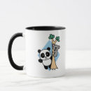 Search for cartoon koala mugs Bear