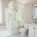 Search for shabby shower curtains Feminine