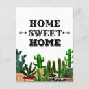 Search for home sweet home postcards We've moved