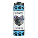 Search for cat family mugs Dog