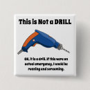 Search for drill badges Humour