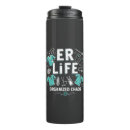 Search for emergency worker mugs Er nurse