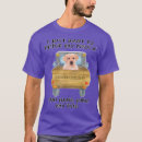 Search for funny firefighter tshirts Skull
