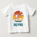 Search for ski trip tshirts Charles schulz