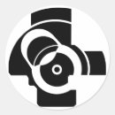 Search for ak stickers Russia