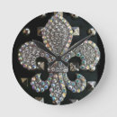 Search for hard rock art Black