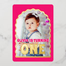 Search for round invitations Gold