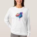 Search for function womens clothing Science