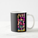 Search for mon mugs Awareness