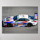 Search for bmw posters Racing