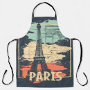 Search for old paper background posters Illustration