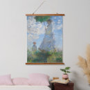 Search for parasol art Vintage
