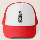 Search for scripture hats Catholic