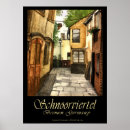 Search for olde world posters Europe