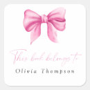 Search for belong to stickers Watercolor