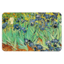 Search for vincent van gogh magnets Flowers