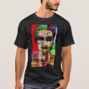 Search for bear claw tshirts Vintage