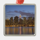 Search for atlantic city christmas tree decorations Manhattan