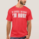 Search for yaya tshirts Aunt