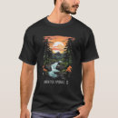 Search for manitou tshirts Style