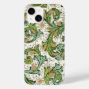 Search for scroll electronics Foliage