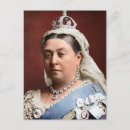 Search for queens postcards Queen victoria