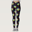 Search for frog leggings Animals
