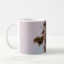 Search for angles mugs Blue