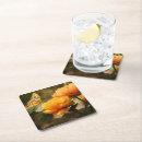 Search for serenity barware Flowers