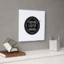 Search for social work art Birthday gift occasion photo