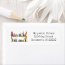Search for education return address labels Books