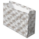 Search for leather gift bags White