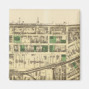 Search for papennsylvania Shows