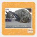Search for listening stickers I can has cheezburger