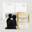 Search for economics invitations Bride