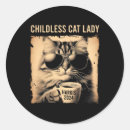 Search for vintage lady stickers Political