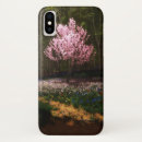 Search for sakura tree iphone cases Pink