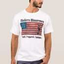 Search for tactical tshirts Freedom