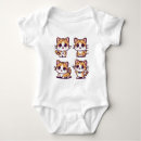 Search for calico kitten clothing Feline