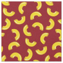 Search for noodle fabric Macaroni